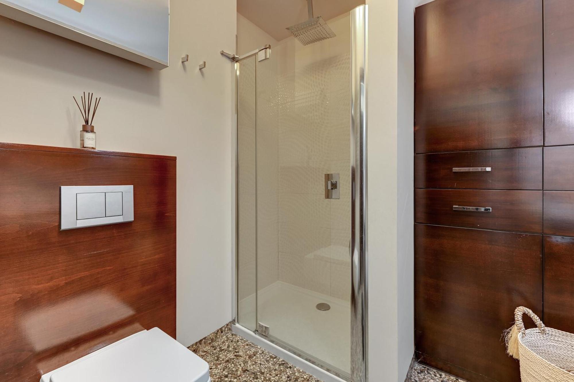 Luxury Willa Morska By Grand Apartments Sopot Luaran gambar
